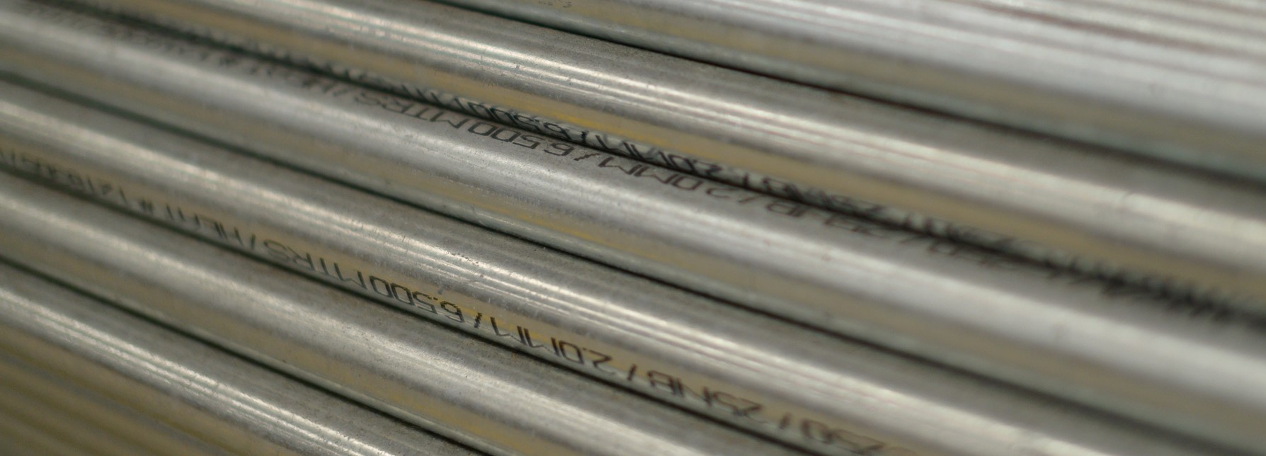 Other Steel Products