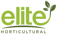 Elite Horticultural